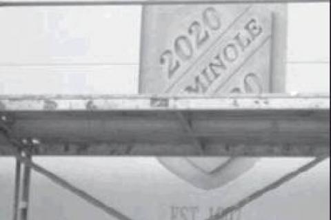 Article Image Alt Text