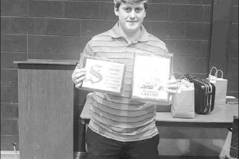 Article Image Alt Text