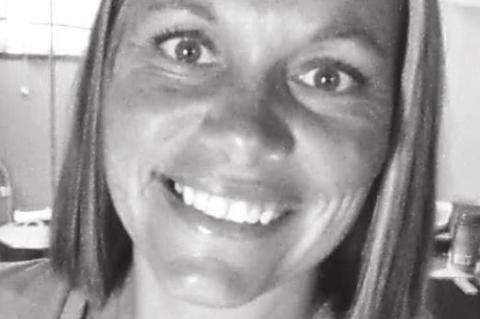 Doucette Seeking School Board Seat