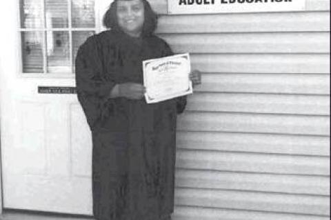 Article Image Alt Text