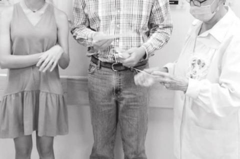 AllianceHealth Seminole Hospital