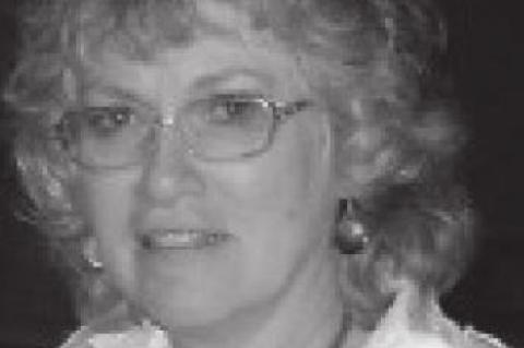 Using King Arthur’s Round Table Idea