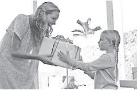 Article Image Alt Text