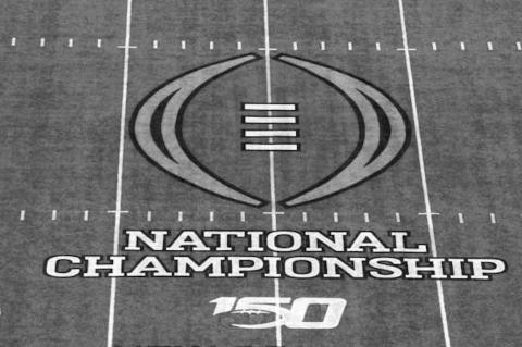 College Football Playoff Championship Expert Picks