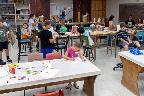 Annual Safety And Health Conference & Expo July 25