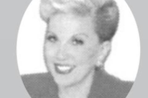 Son Helps Himself To Contents Of Late Grandfather’s House