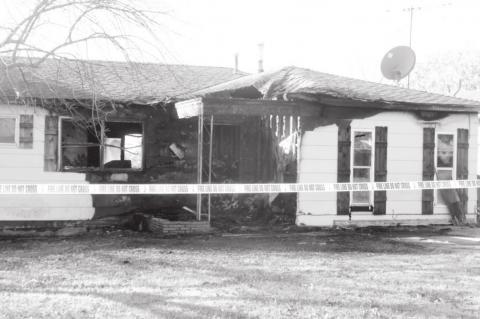 Article Image Alt Text