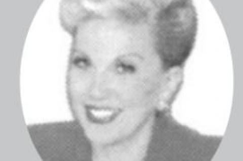 Article Image Alt Text