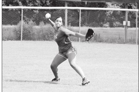 The Calm Before the Storm…