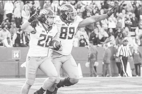 Article Image Alt Text