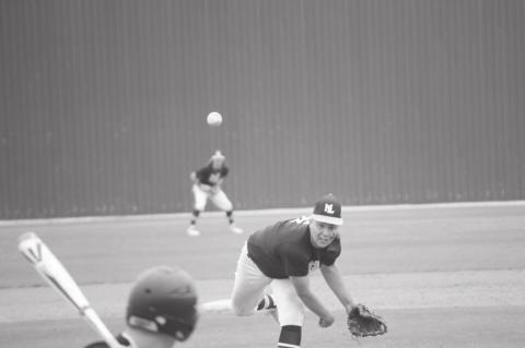 New Lima Falcons Punch Their Ticket to State