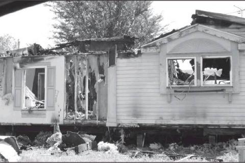 Article Image Alt Text