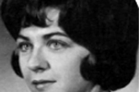 SHS Hall of Fame Welcomes 2022 Inductees