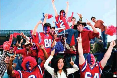 Article Image Alt Text