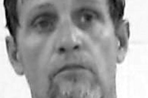 Expired Tag Leads to Gun And Drug Charges