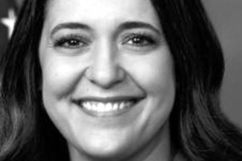 Bice Appointed to Serve on Key Subcommittees on Appropriations