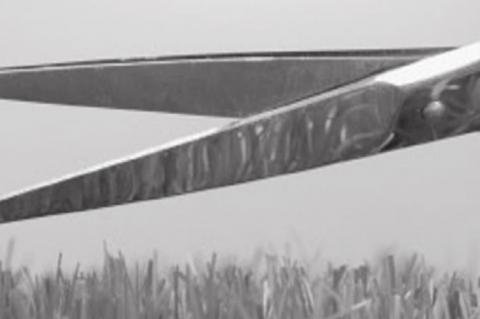 Ranching Is Hard Work, But It Can Be Made Easier