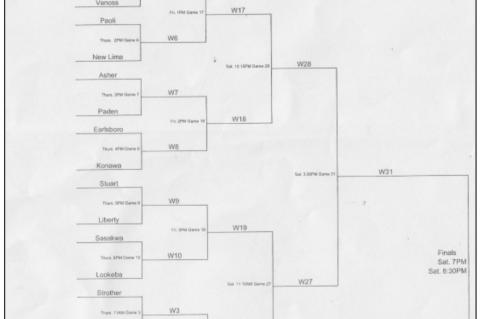 Article Image Alt Text