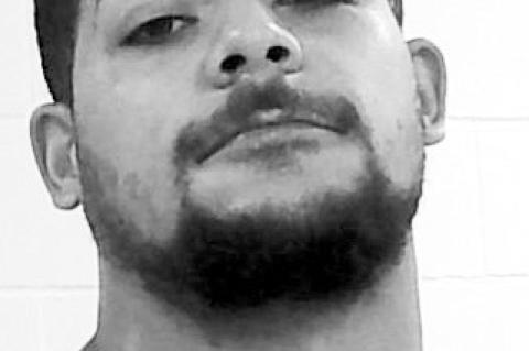 Arrest Made in Hillcrest Shooting