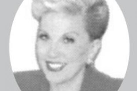 Article Image Alt Text