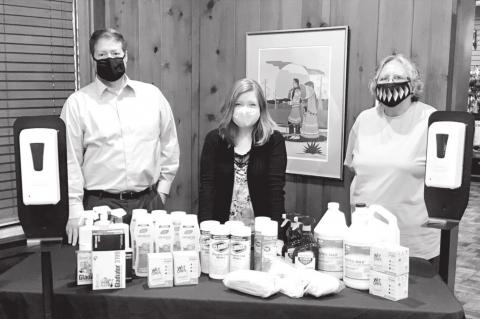 Article Image Alt Text