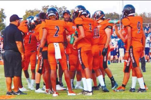 Article Image Alt Text