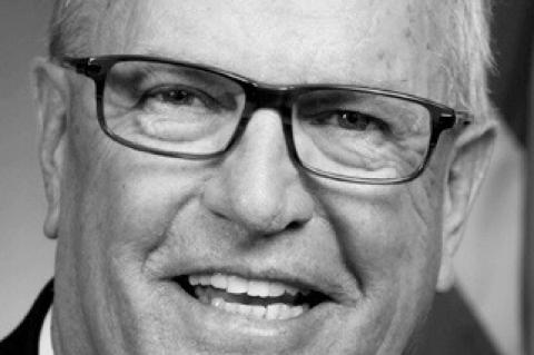 Williams Holds Youth And Families Study