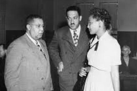 The Hidden Gem of Oklahoma