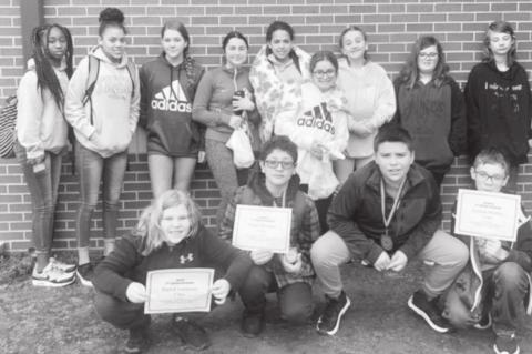 Article Image Alt Text