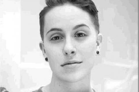 Article Image Alt Text