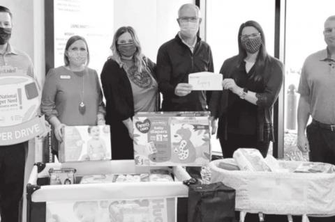 Article Image Alt Text