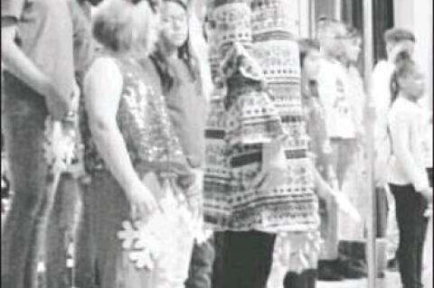 Article Image Alt Text