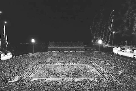 OU Defense Dominates Alabama in Senior Night Victory