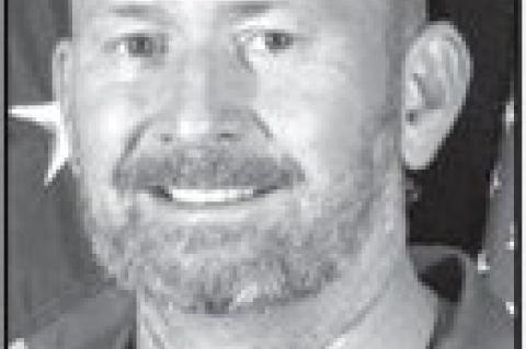 $25M Available For High-Speed Internet Access in Rural Areas