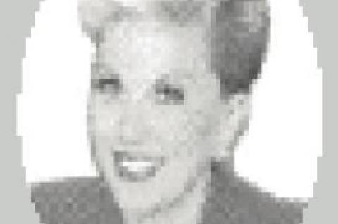 Glib Food Comment Eats at Woman Who's Battled Weight