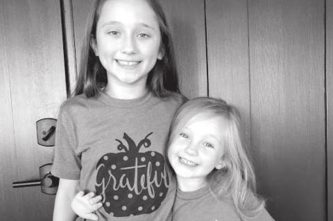 Article Image Alt Text