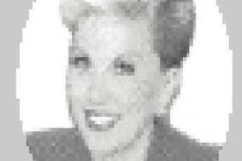 First Wife has Second Thoughts on Polygamy