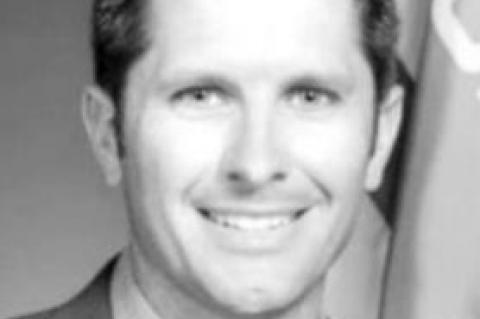 From the Desk of Sen. Zack Taylor