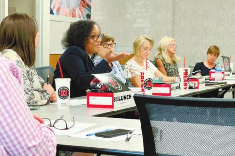 Despite Scathing Audit, Federal Agencies Award $1.5 Million to Oklahoma Nonprofit Organization