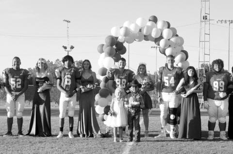 SIDS Remains One of The Top Three Causes of Infant Deaths in Oklahoma