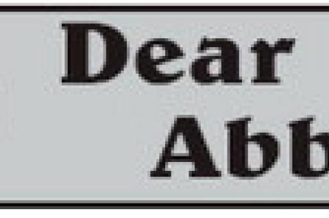 Noble Gesture Puts Elderly Father in a Precarious Situation