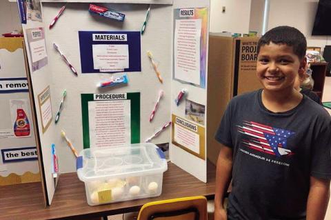 Book Review: ‘Flying - Good For The Soul’ From Former Seminole Resident J.D. Snell