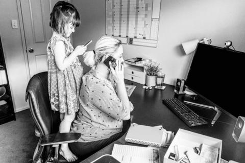 Tips When Filing For Unemployment