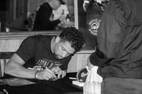 Oklahoma Subject to Pass New NIL Bill