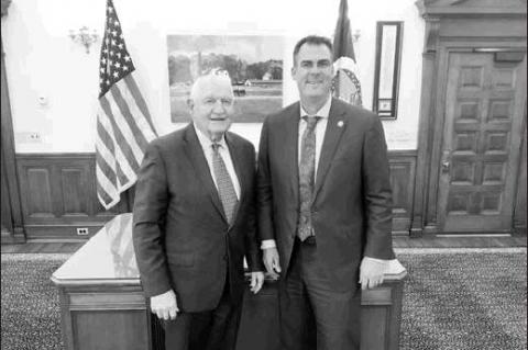 Article Image Alt Text