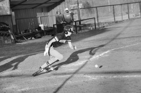 Sasakwa Vikings Victorious Over Butner and Wewoka