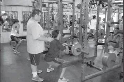 Article Image Alt Text