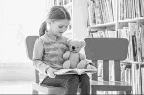 Article Image Alt Text