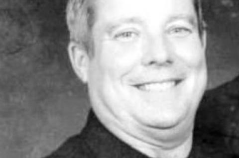 “Whaddya Mean – I Owe Money?!”