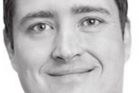 Former Trump Advisor Running For Inhofe’s Seat on Capitol Hill